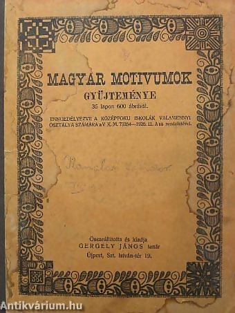 magyar-motivumok-gyujtemenye-36-lapon-600-abraval--4511771-90
